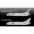F-8E VF-162 