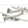 B-29A 