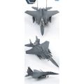 F-15E 