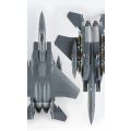 F-15E 