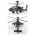 AH-64D Block II 