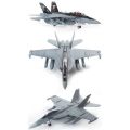 EA-18G 