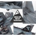 EA-18G 