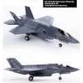 F-35A 