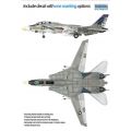 F-14A USN 