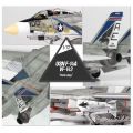 F-14A USN 