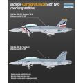 F/A-18F 