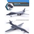 B-1B 34th BS 