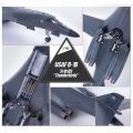 B-1B 34th BS 