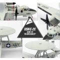 USN E-2C VAW-113 