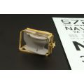 Toilet Bomb for Skyraider conv.set (T)