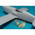 Avia B-534 IV.serie (RS models)