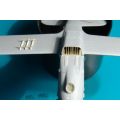 Avia B-534 III.serie (RS models)