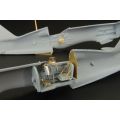 Dewoitine D.520 (RS Models)