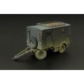 Anh.472 Lutwaffe trailer