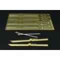 Skies