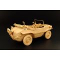 Schwimmwagen (Tam)