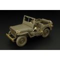 Jeep (Tam)