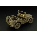 Jeep (Tam)
