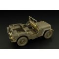 Jeep (Tam)