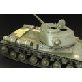 IS-2 (Tamiya)