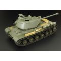 IS-2 (Tamiya)