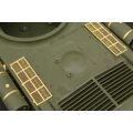 IS-2 engine mesh wartime PE parts (Tam)