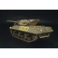 M10 (Tamiya)