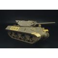 M10 (Tamiya)