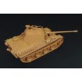 Panther Ausf.G (Tamiya)