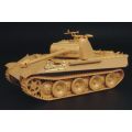 Panther Ausf.G (Tamiya)