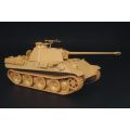 Panther Ausf.G (Tamiya)