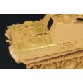 Jagdpanther (Tamiya)