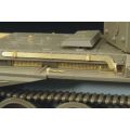 Cromwell Mk.IV Grills (Tamiya)