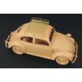 VW type 82E Kafer Grid