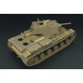 KV-1 (Tam)