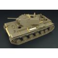 KV-1 (Tam)