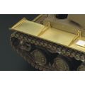 KV-1/KV-2 fenders (Tam)