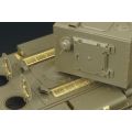KV-2 Grills (Tam)