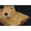 King Tiger Ausf.B