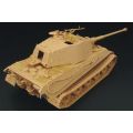 King Tiger Ausf.B