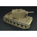 KV-2