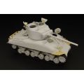 M4 A1 (76)W  (Hobbyboss)