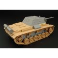 Su-76i