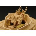 Flakpanzer IV Wirbelwind