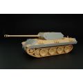 Panther Ausf.G Ersatz M-10