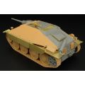 Hetzer Starr