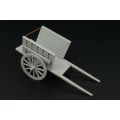 Farmers cart