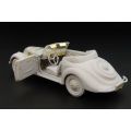 BMW 327 (Has)