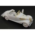 BMW 327 (Has)